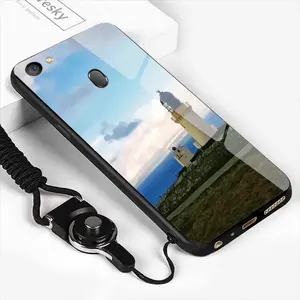 Dunnet Head OPPO F7 Phone Case