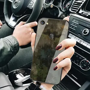 #29 OPPO F7 Phone Case