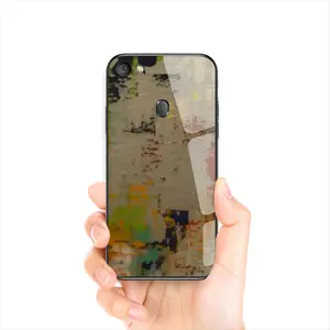 Celebrate I OPPO F7 Phone Case