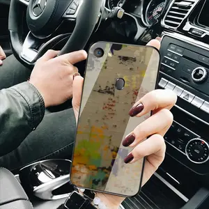 Celebrate I OPPO F7 Phone Case