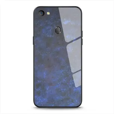 Converge OPPO F7 Phone Case