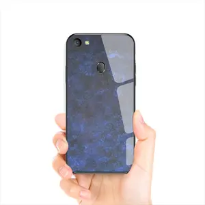 Converge OPPO F7 Phone Case