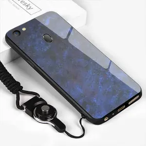 Converge OPPO F7 Phone Case