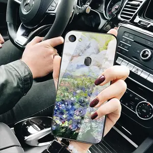 Night Dreaming OPPO F7 Phone Case