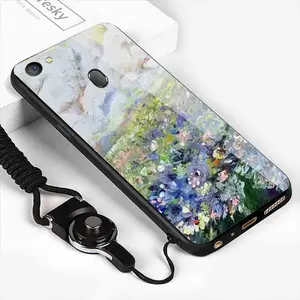 Night Dreaming OPPO F7 Phone Case