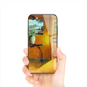 Home OPPO F7 Phone Case