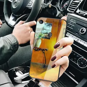 Home OPPO F7 Phone Case