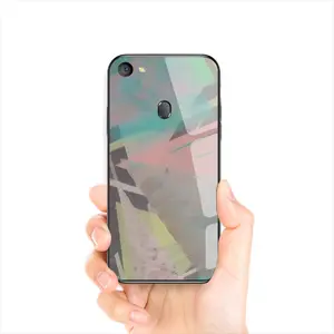 Windy OPPO F7 Phone Case