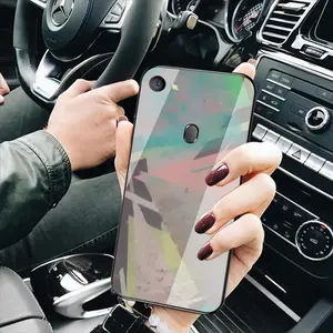 Windy OPPO F7 Phone Case