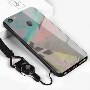 Windy OPPO F7 Phone Case