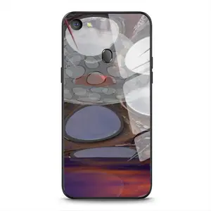 The Awakening (2014) OPPO F7 Phone Case