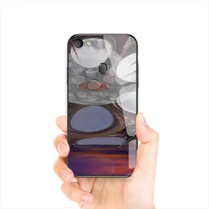 The Awakening (2014) OPPO F7 Phone Case