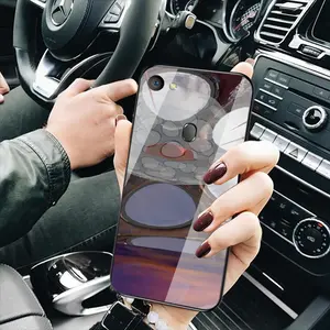 The Awakening (2014) OPPO F7 Phone Case