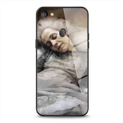 Sweet Dreams OPPO F7 Phone Case