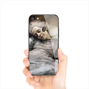 Sweet Dreams OPPO F7 Phone Case