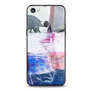 Vietnam 4 OPPO F7 Phone Case