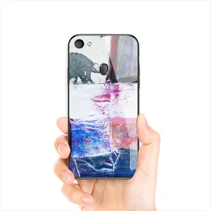 Vietnam 4 OPPO F7 Phone Case