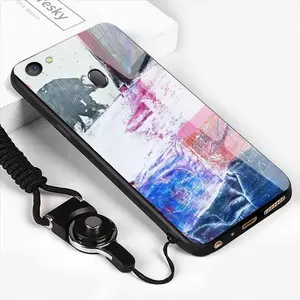 Vietnam 4 OPPO F7 Phone Case