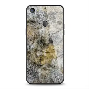 Face 1 OPPO F7 Phone Case