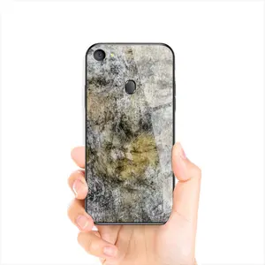 Face 1 OPPO F7 Phone Case