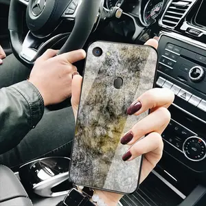 Face 1 OPPO F7 Phone Case