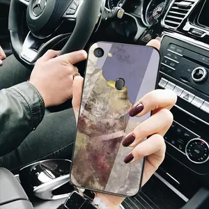 The General OPPO F7 Phone Case