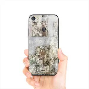 Still Life I OPPO F7 Phone Case