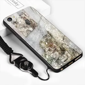 Still Life I OPPO F7 Phone Case