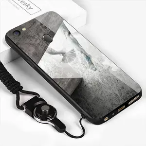 Freedom OPPO F7 Phone Case