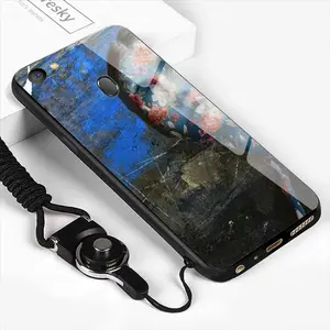 Messenger OPPO F7 Phone Case