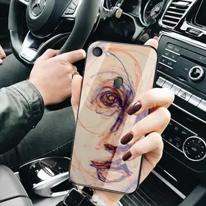 Open Your Eyes It Might Help OPPO F7 Phone Case