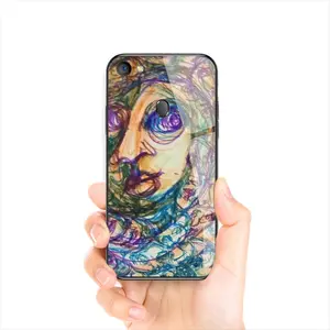 Crowds OPPO F7 Phone Case