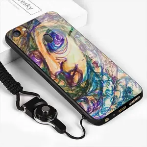 Crowds OPPO F7 Phone Case