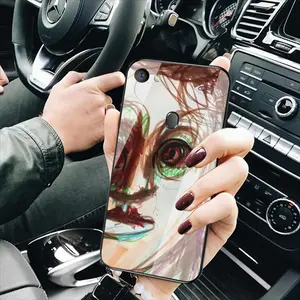 Exit Please OPPO F7 Phone Case