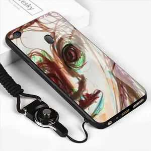 Exit Please OPPO F7 Phone Case