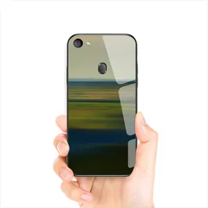 Landscape #043 OPPO F7 Phone Case