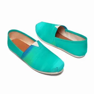 Men Ocean 1 Flat Shoes