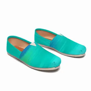 Men Ocean 1 Flat Shoes