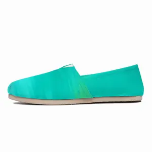 Men Ocean 1 Flat Shoes