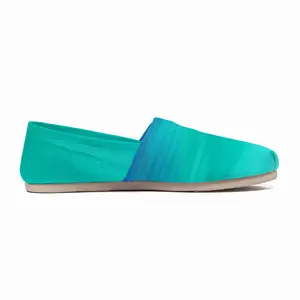 Men Ocean 1 Flat Shoes