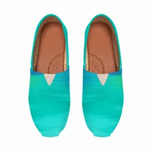 Men Ocean 1 Flat Shoes