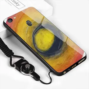 Nest OPPO F7 Phone Case