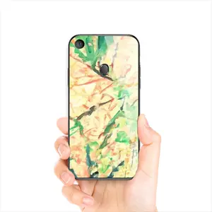 Break Away OPPO F7 Phone Case