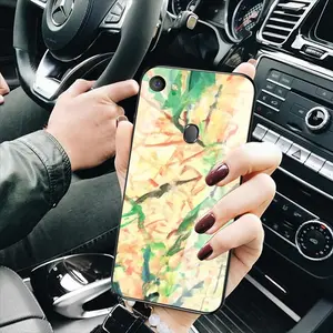 Break Away OPPO F7 Phone Case