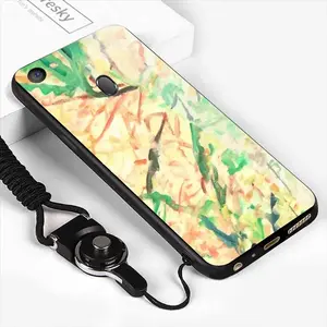 Break Away OPPO F7 Phone Case