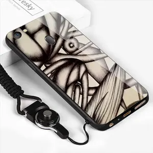 Attraction 6 OPPO F7 Phone Case