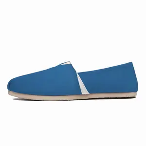 Men Flag 41 Flat Shoes