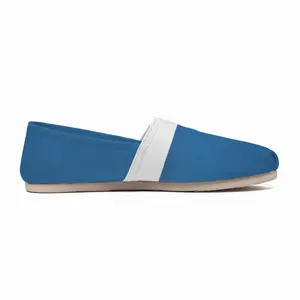 Men Flag 41 Flat Shoes