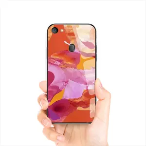 Intestine OPPO F7 Phone Case