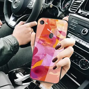 Intestine OPPO F7 Phone Case